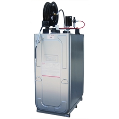 275-Gallon Roth Tank Packages