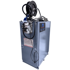 Roth Tank Packages for DEF