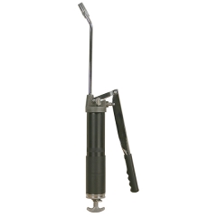 Grease Guns