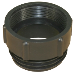 Antifreeze/ Windshield Wash Accessories