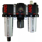 Air System Components