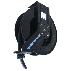 DEF Hose Reels