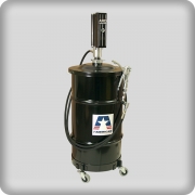 Grease Equipment