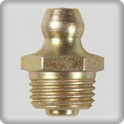 Grease Fittings