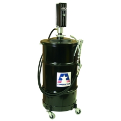 Grease Pumps