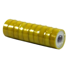 Teflon Thread Tape