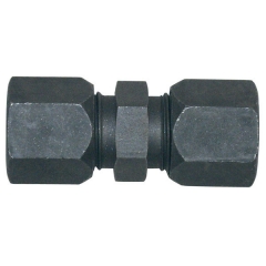 Tubing Fittings