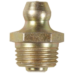 1/8" PTF