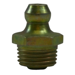 1/8" x 28 BSPT