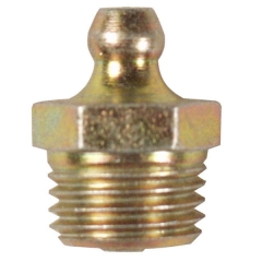1/4" PTF