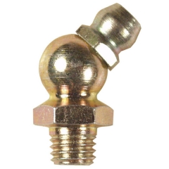 1/4"-28 NPT