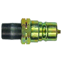 Waste Oil Drain Accessories