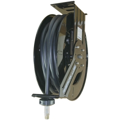 Oil Hose Reels