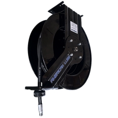 Grease Hose Reels