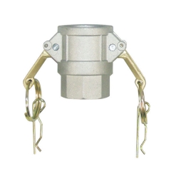 Waste Oil Accessories